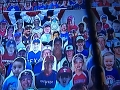 Alex_TXRangersOpeningDay_2020 (2)